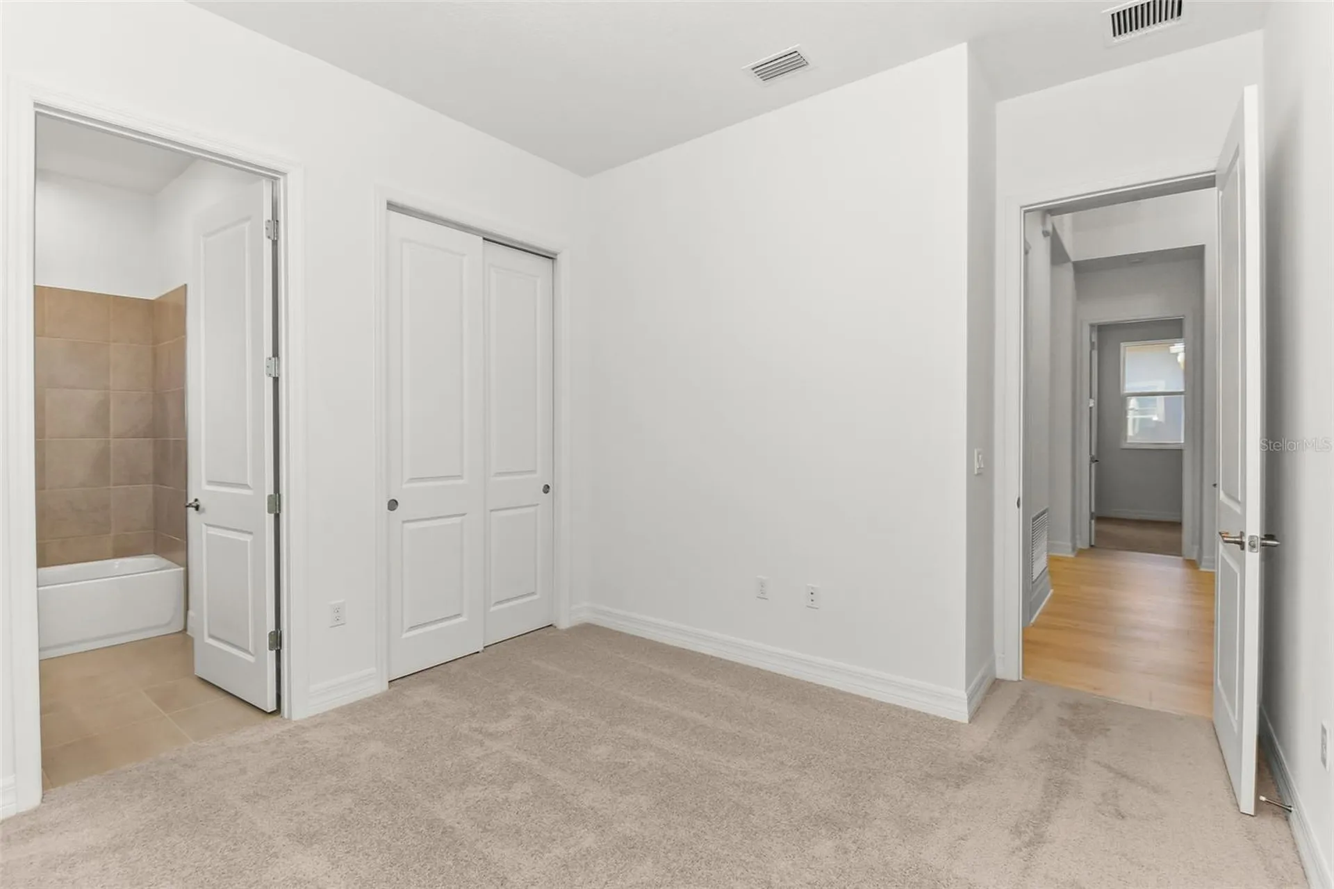 1058 Liliana Drive Deland FL 32724