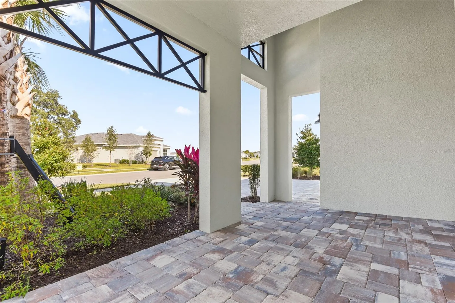 1058 Liliana Drive Deland FL 32724