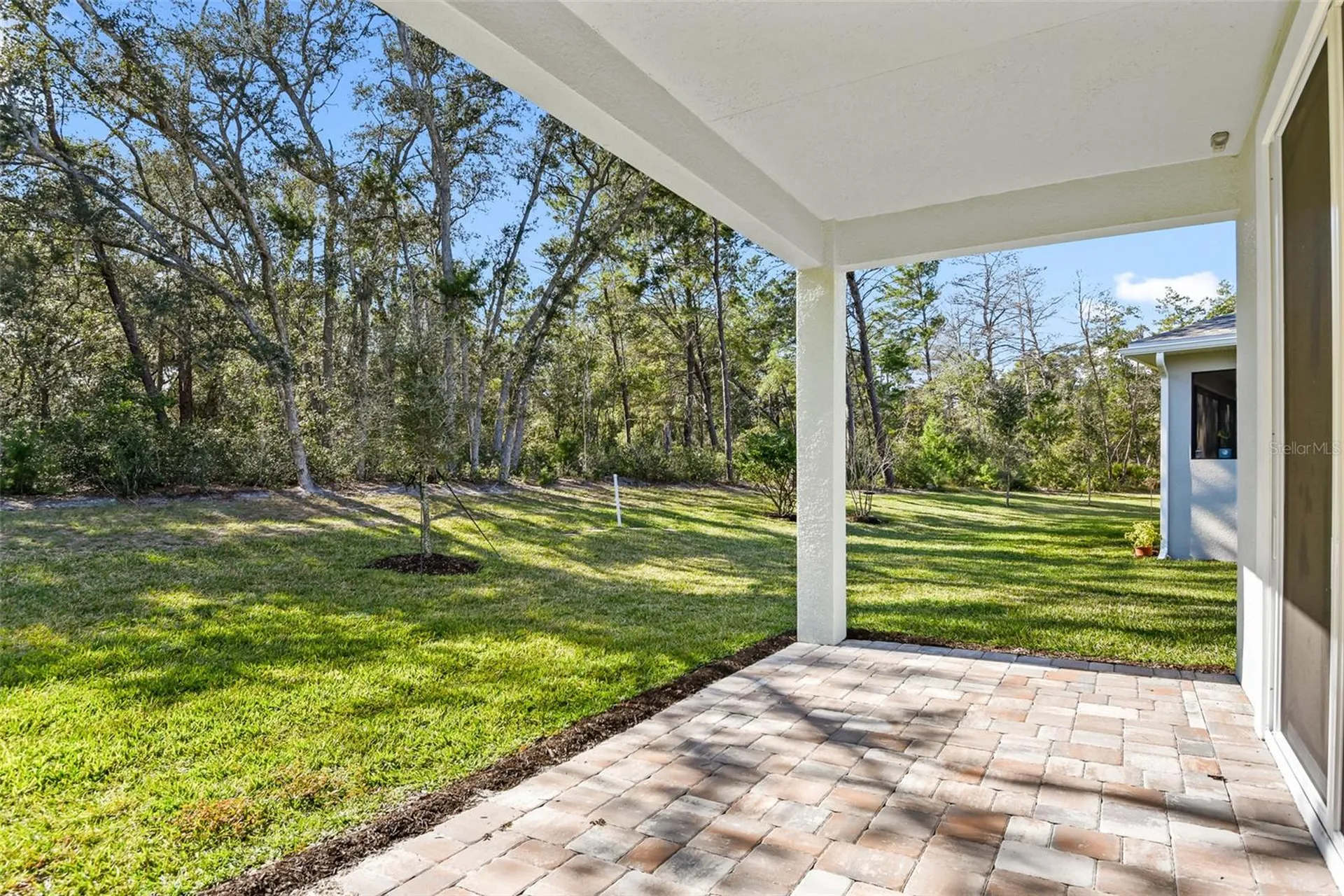1058 Liliana Drive Deland FL 32724