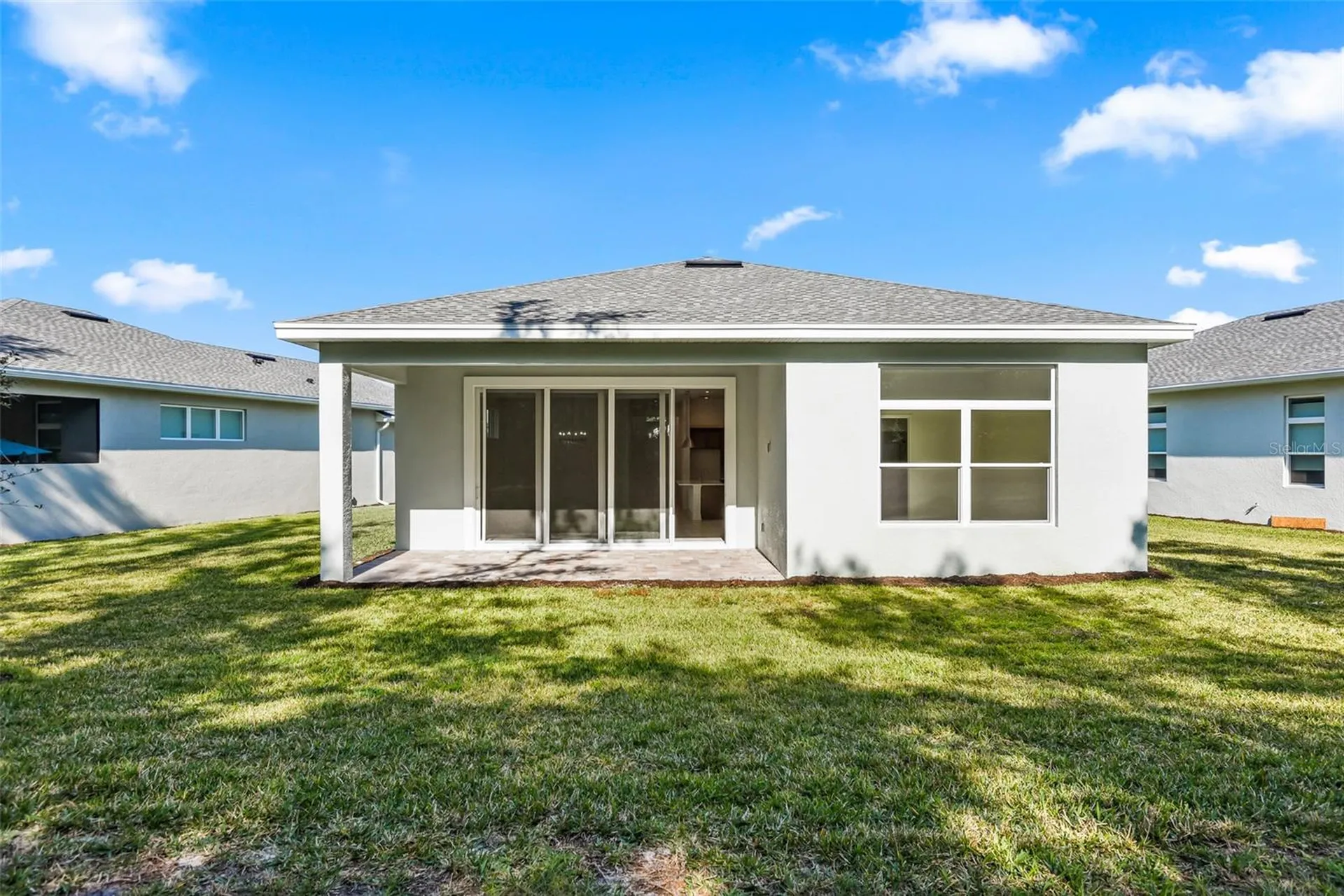 1058 Liliana Drive Deland FL 32724
