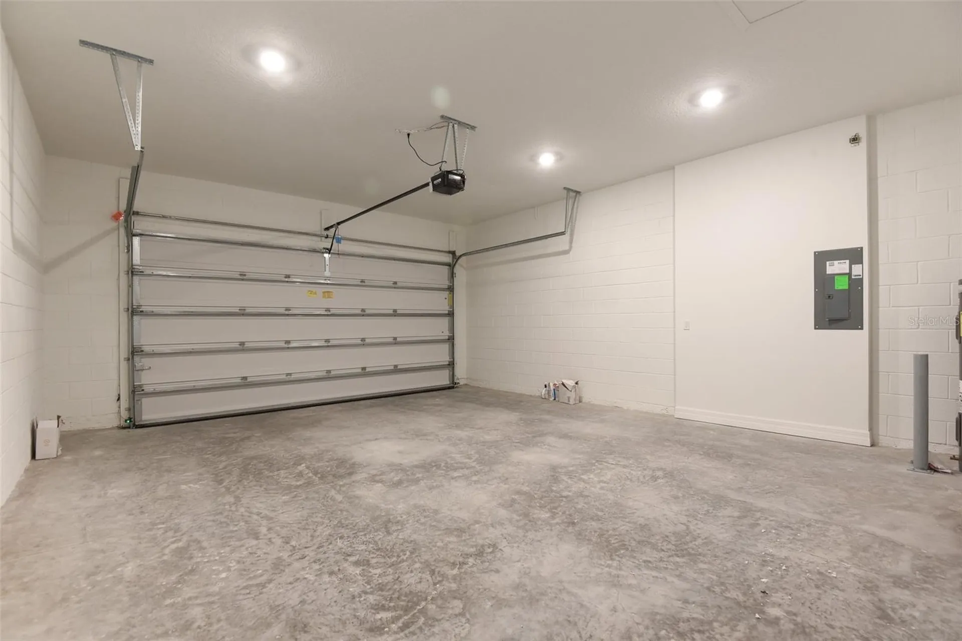 1058 Liliana Drive Deland FL 32724