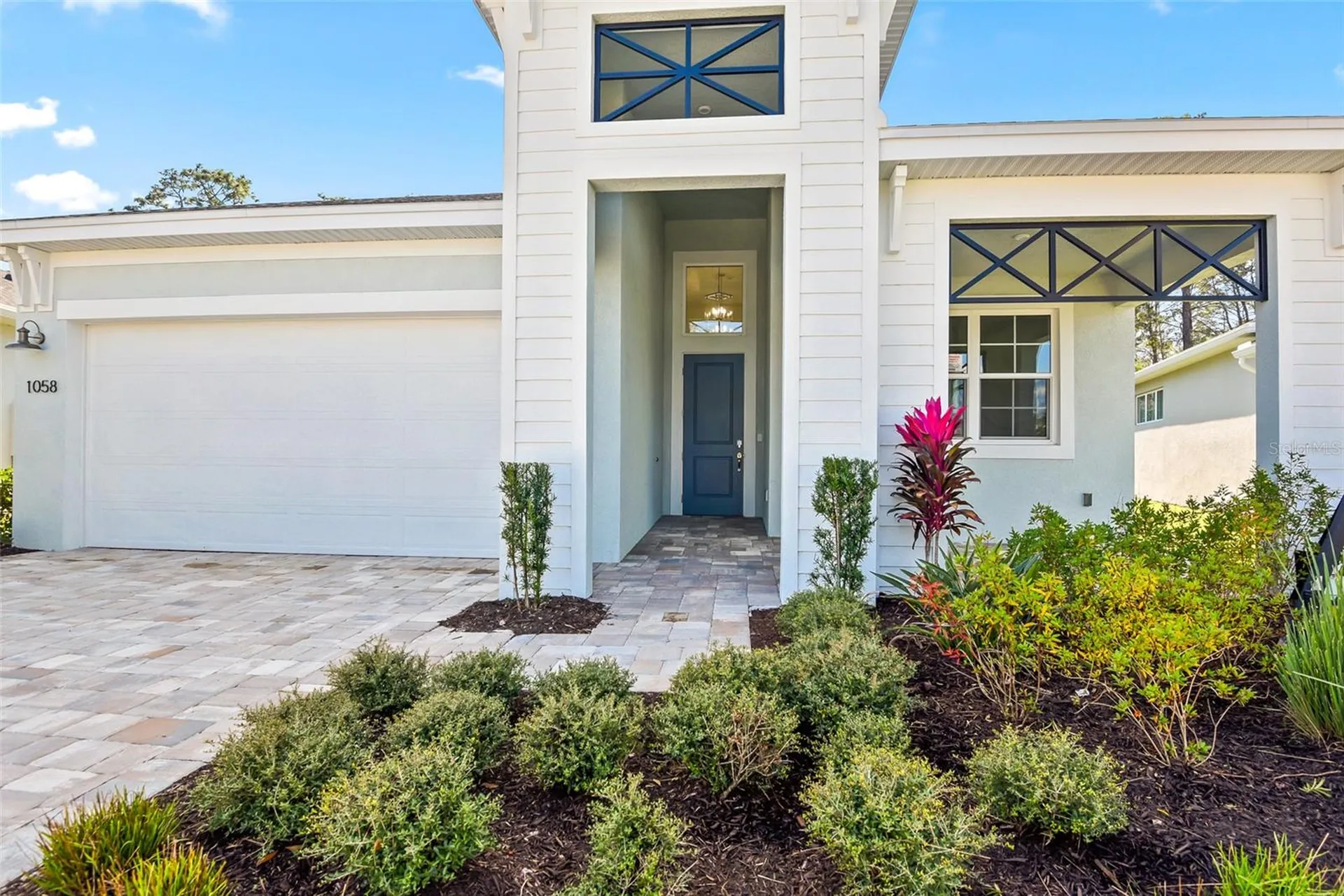 1058 Liliana Drive Deland FL 32724