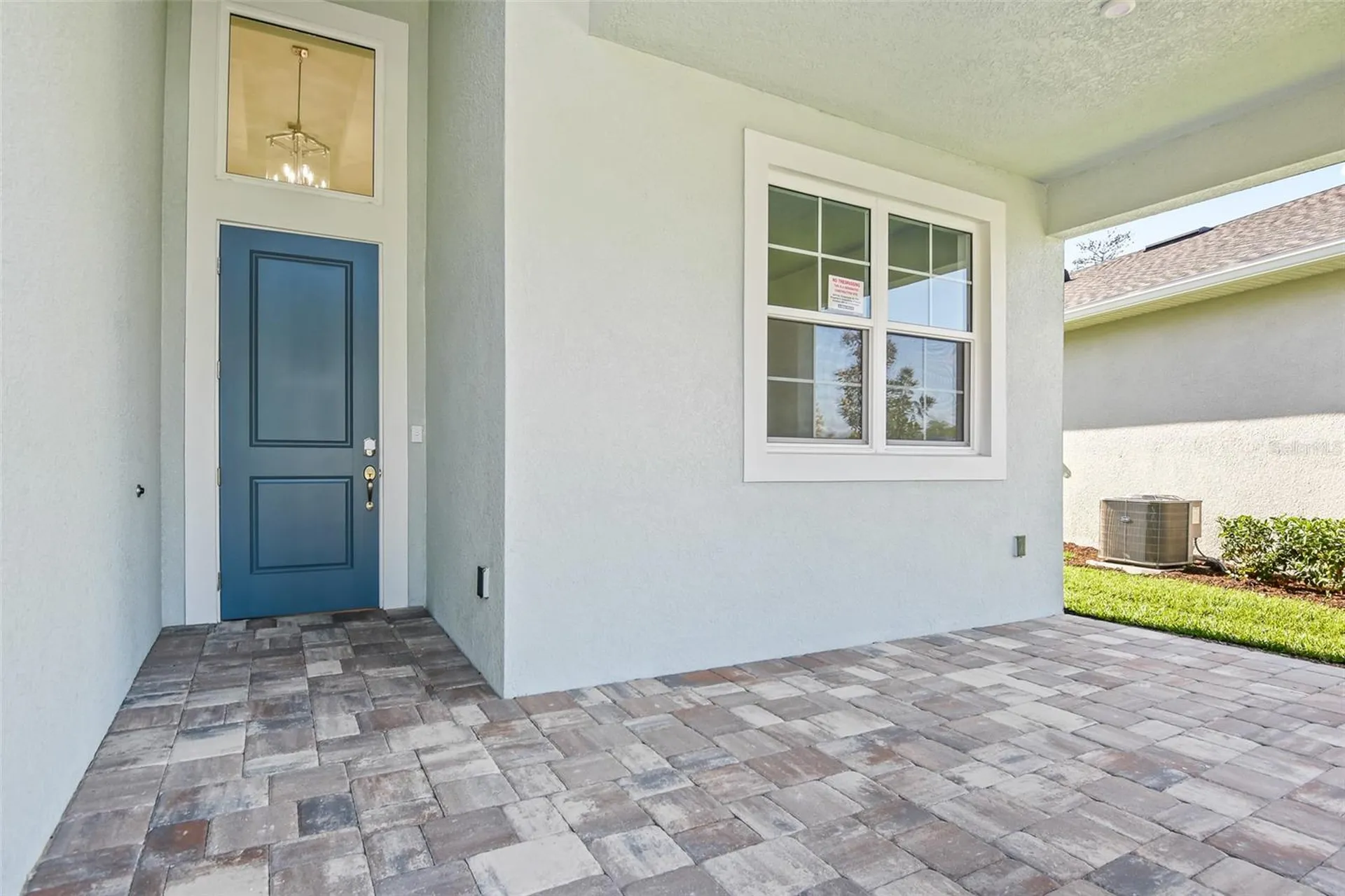 1058 Liliana Drive Deland FL 32724