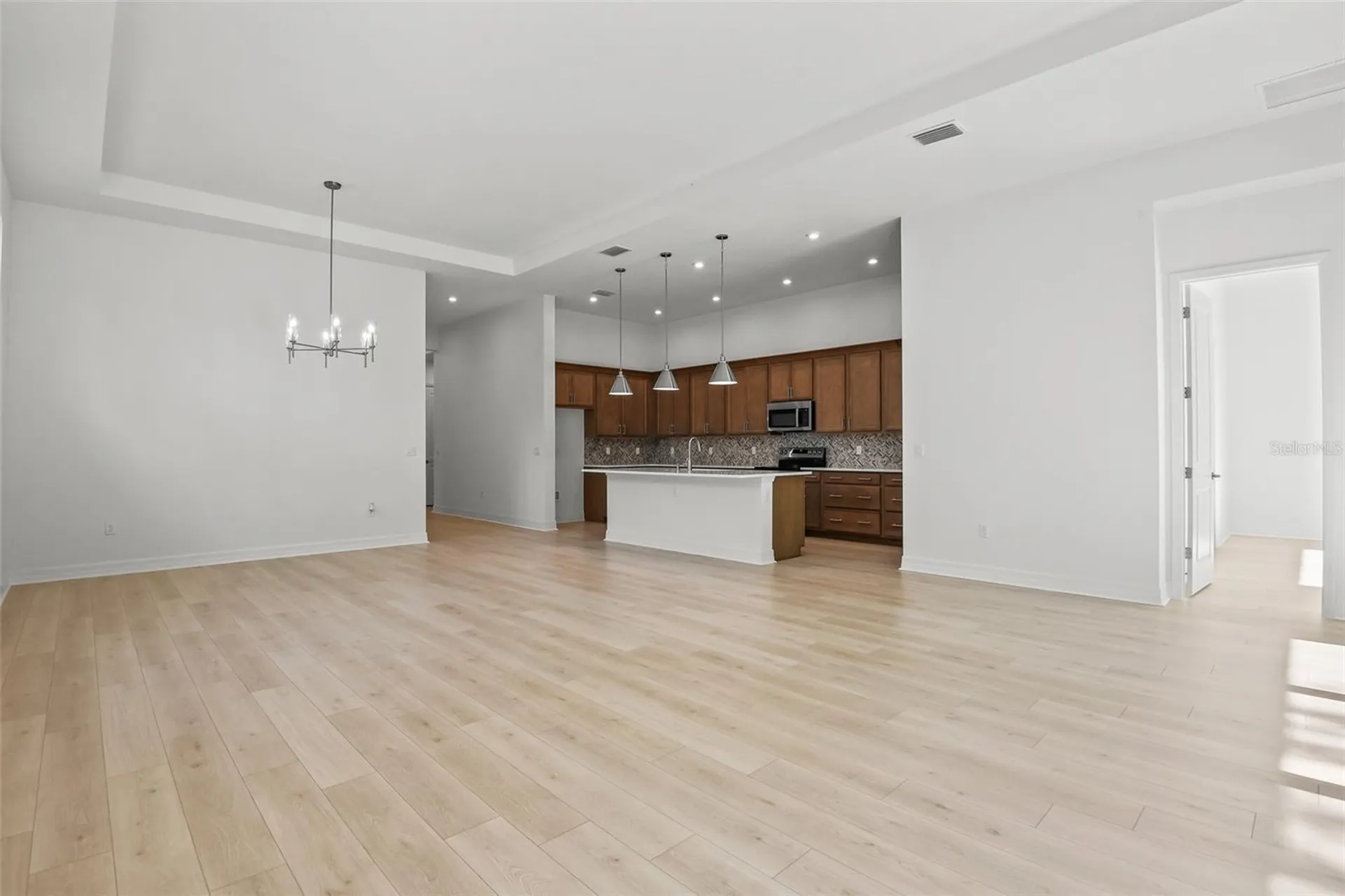 1058 Liliana Drive Deland FL 32724