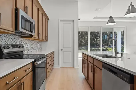 1058 Liliana Drive Deland FL 32724