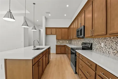 1058 Liliana Drive Deland FL 32724