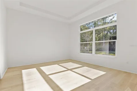 1058 Liliana Drive Deland FL 32724