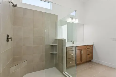 1058 Liliana Drive Deland FL 32724