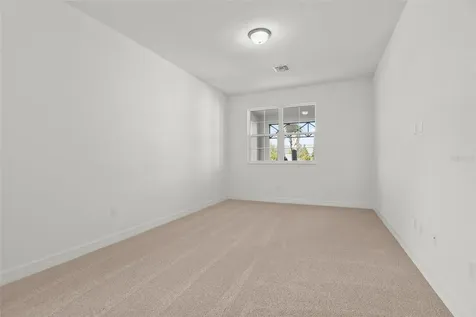 1058 Liliana Drive Deland FL 32724