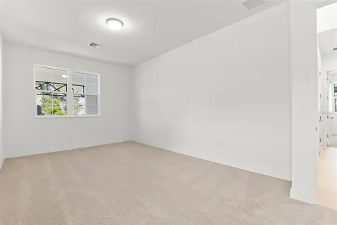 1058 Liliana Drive Deland FL 32724