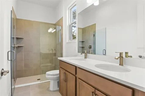 1058 Liliana Drive Deland FL 32724