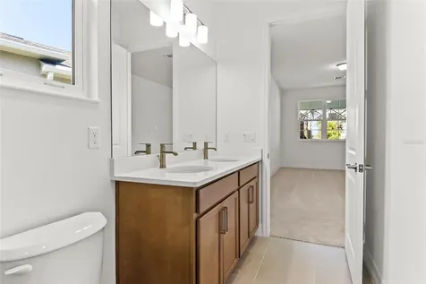 1058 Liliana Drive Deland FL 32724