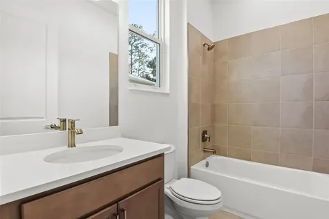 1058 Liliana Drive Deland FL 32724