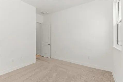1058 Liliana Drive Deland FL 32724