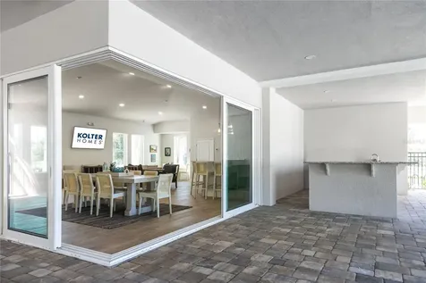 1058 Liliana Drive Deland FL 32724
