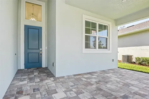 1058 Liliana Drive Deland FL 32724