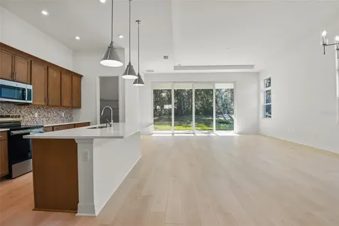 1058 Liliana Drive Deland FL 32724