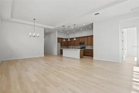 1058 Liliana Drive Deland FL 32724
