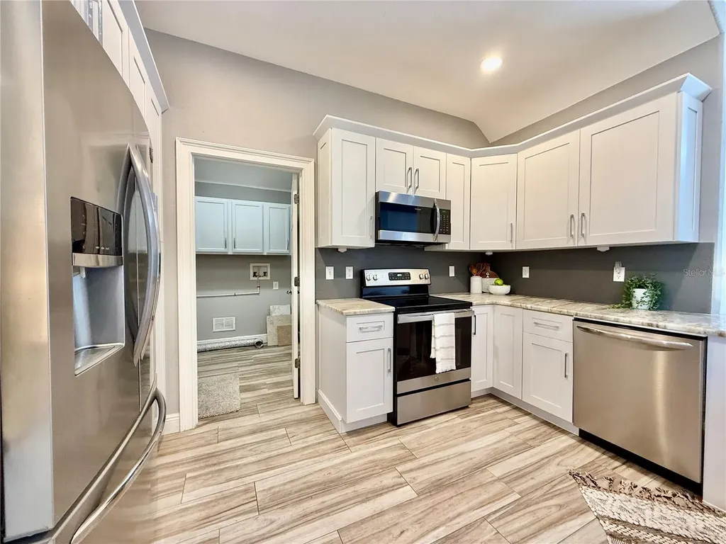 2524 Tranquility Drive Palm Harbor FL 34684