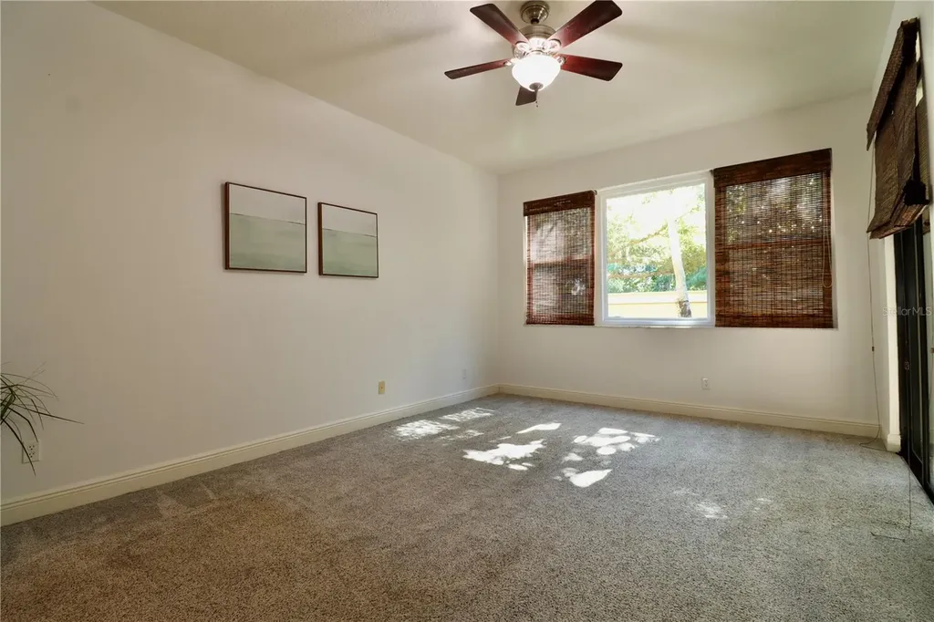 2524 Tranquility Drive Palm Harbor FL 34684