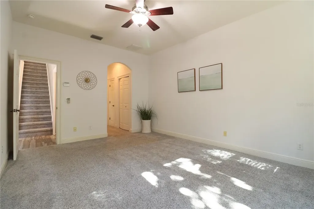 2524 Tranquility Drive Palm Harbor FL 34684