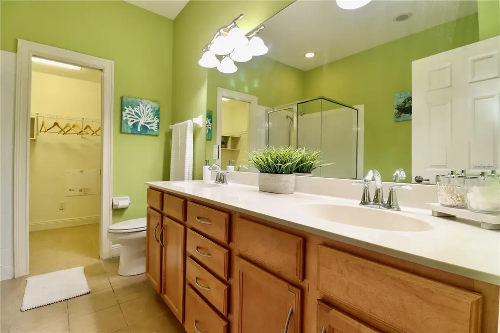 2524 Tranquility Drive Palm Harbor FL 34684
