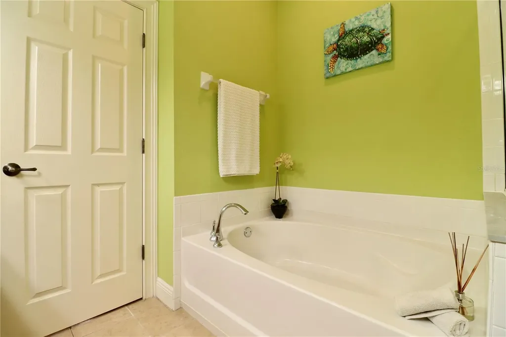 2524 Tranquility Drive Palm Harbor FL 34684