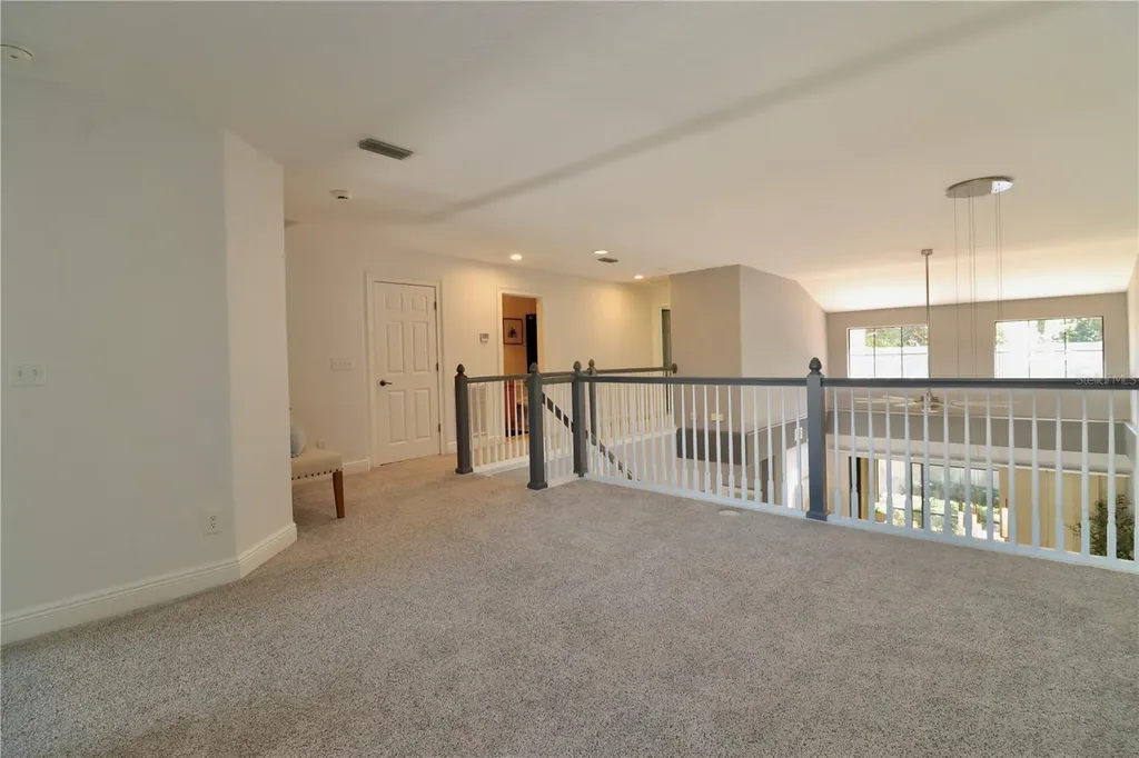 2524 Tranquility Drive Palm Harbor FL 34684