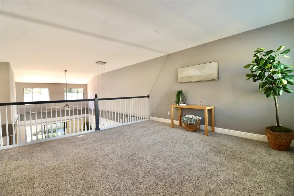 2524 Tranquility Drive Palm Harbor FL 34684