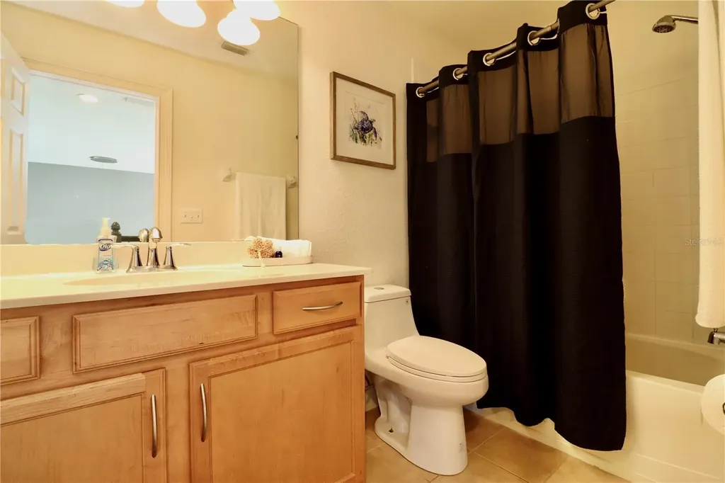 2524 Tranquility Drive Palm Harbor FL 34684