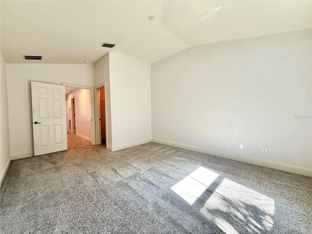 2524 Tranquility Drive Palm Harbor FL 34684