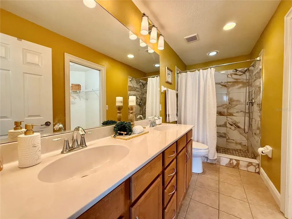 2524 Tranquility Drive Palm Harbor FL 34684
