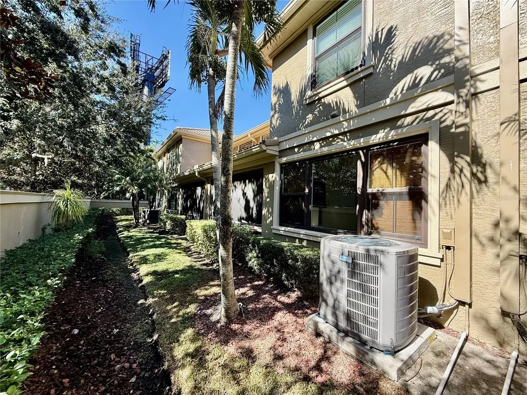 2524 Tranquility Drive Palm Harbor FL 34684