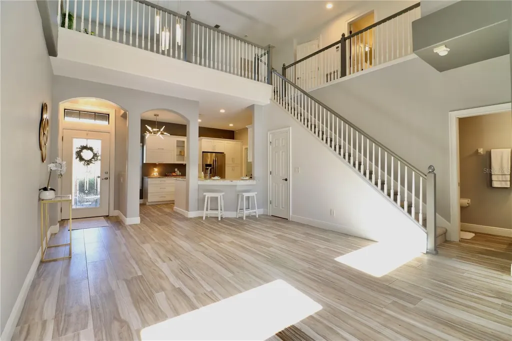 2524 Tranquility Drive Palm Harbor FL 34684