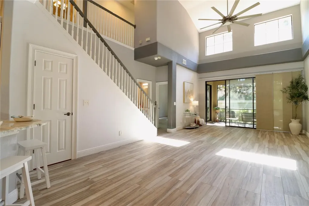 2524 Tranquility Drive Palm Harbor FL 34684