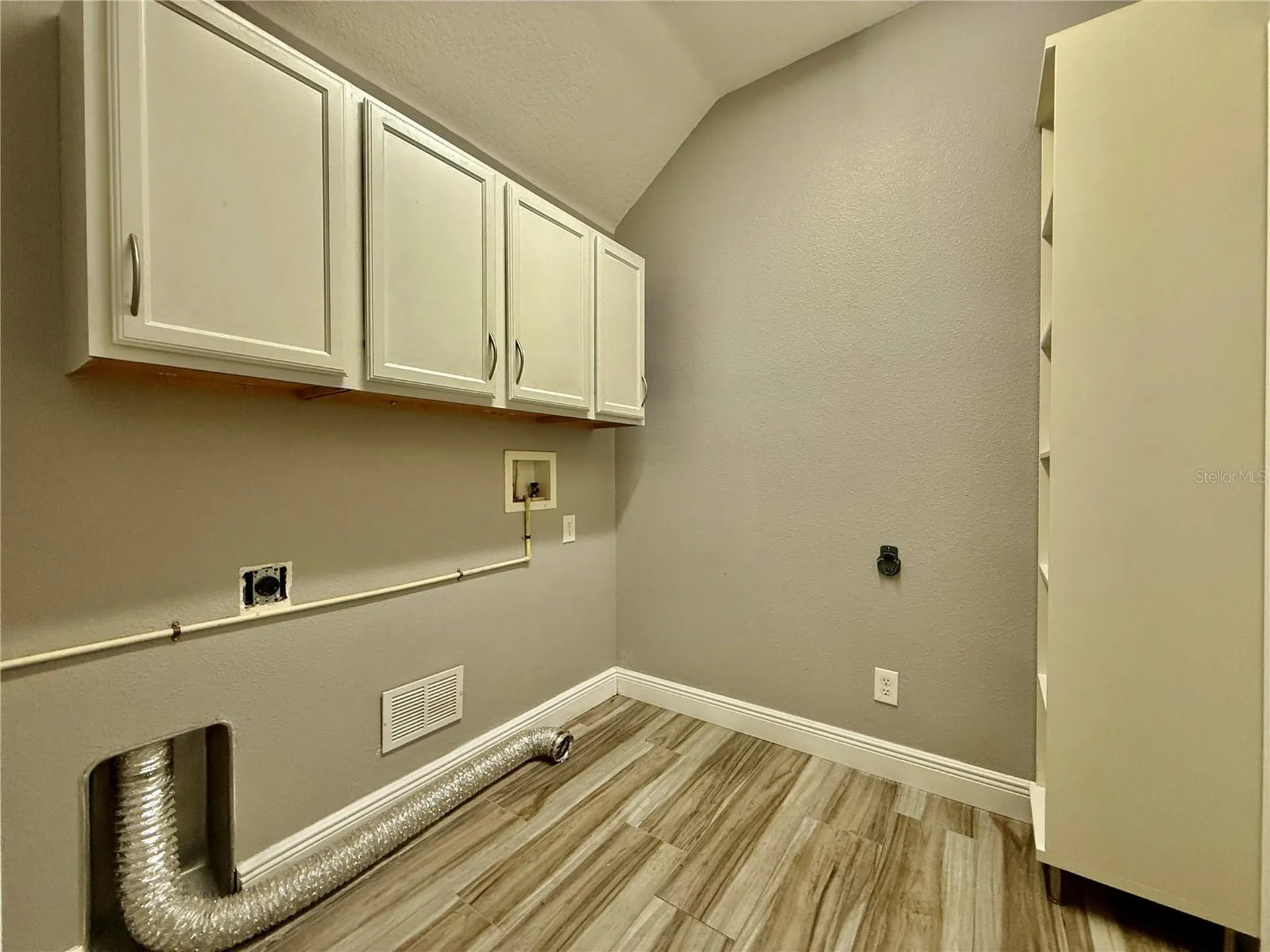 2524 Tranquility Drive Palm Harbor FL 34684