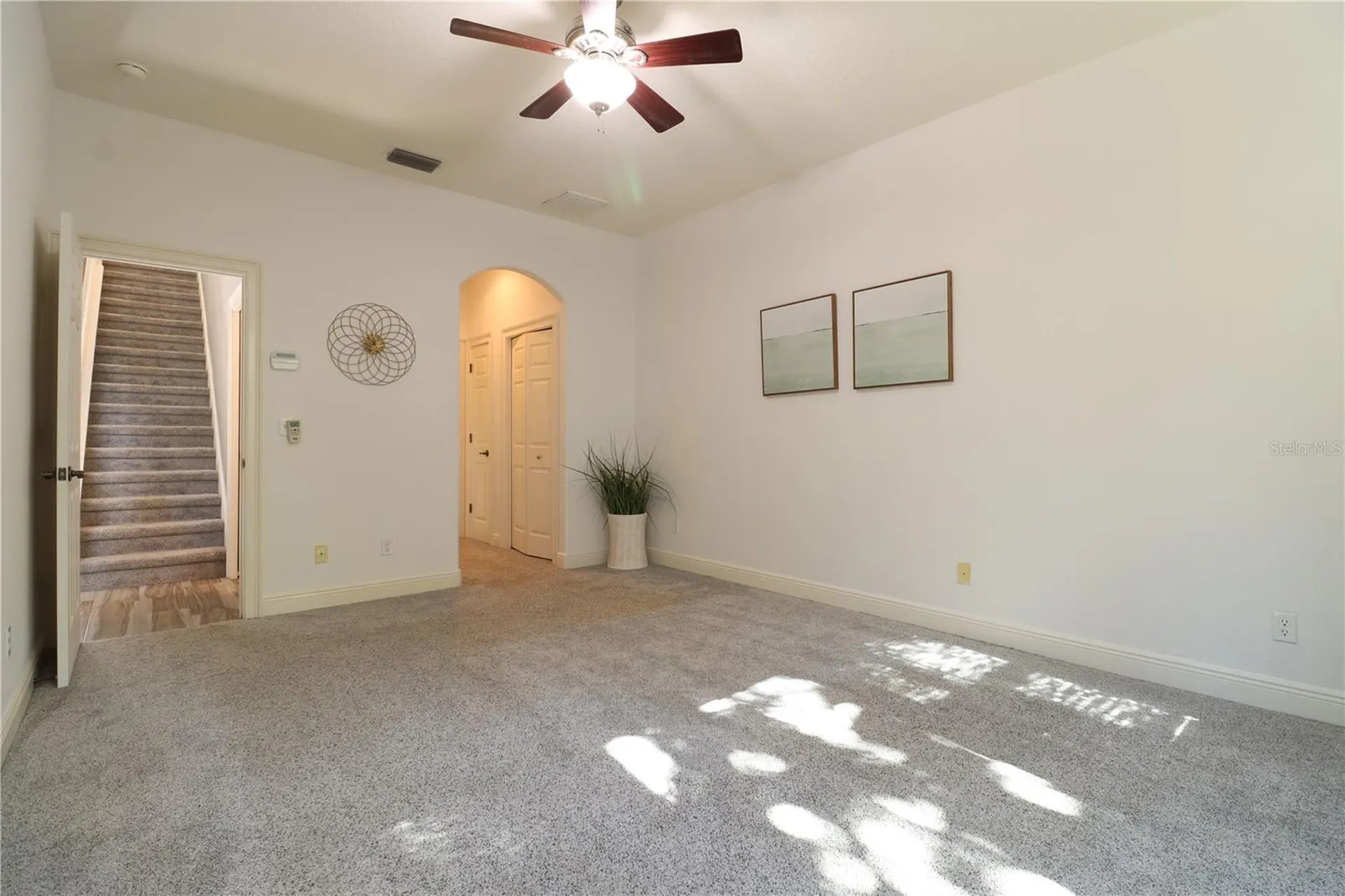2524 Tranquility Drive Palm Harbor FL 34684
