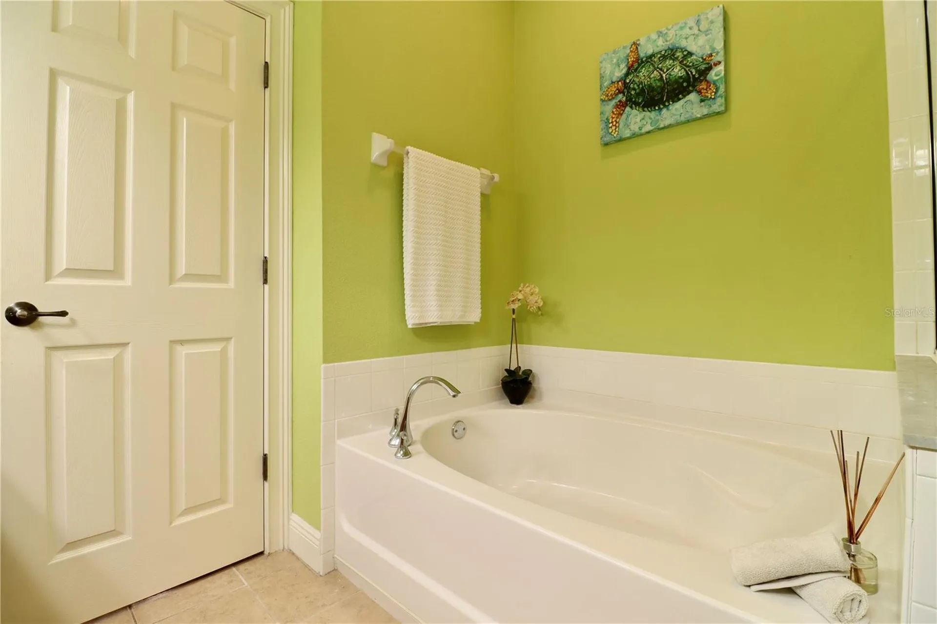 2524 Tranquility Drive Palm Harbor FL 34684