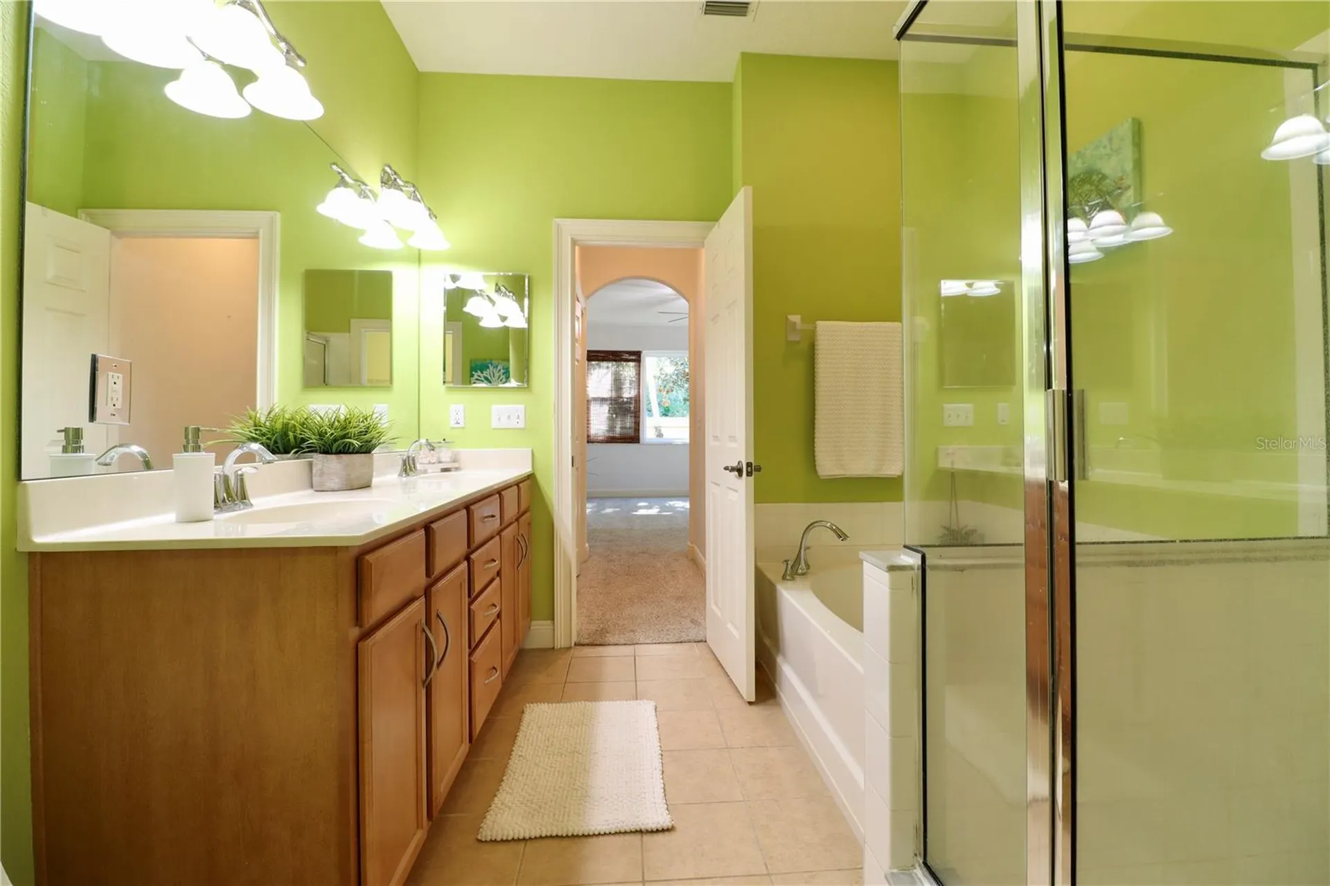 2524 Tranquility Drive Palm Harbor FL 34684