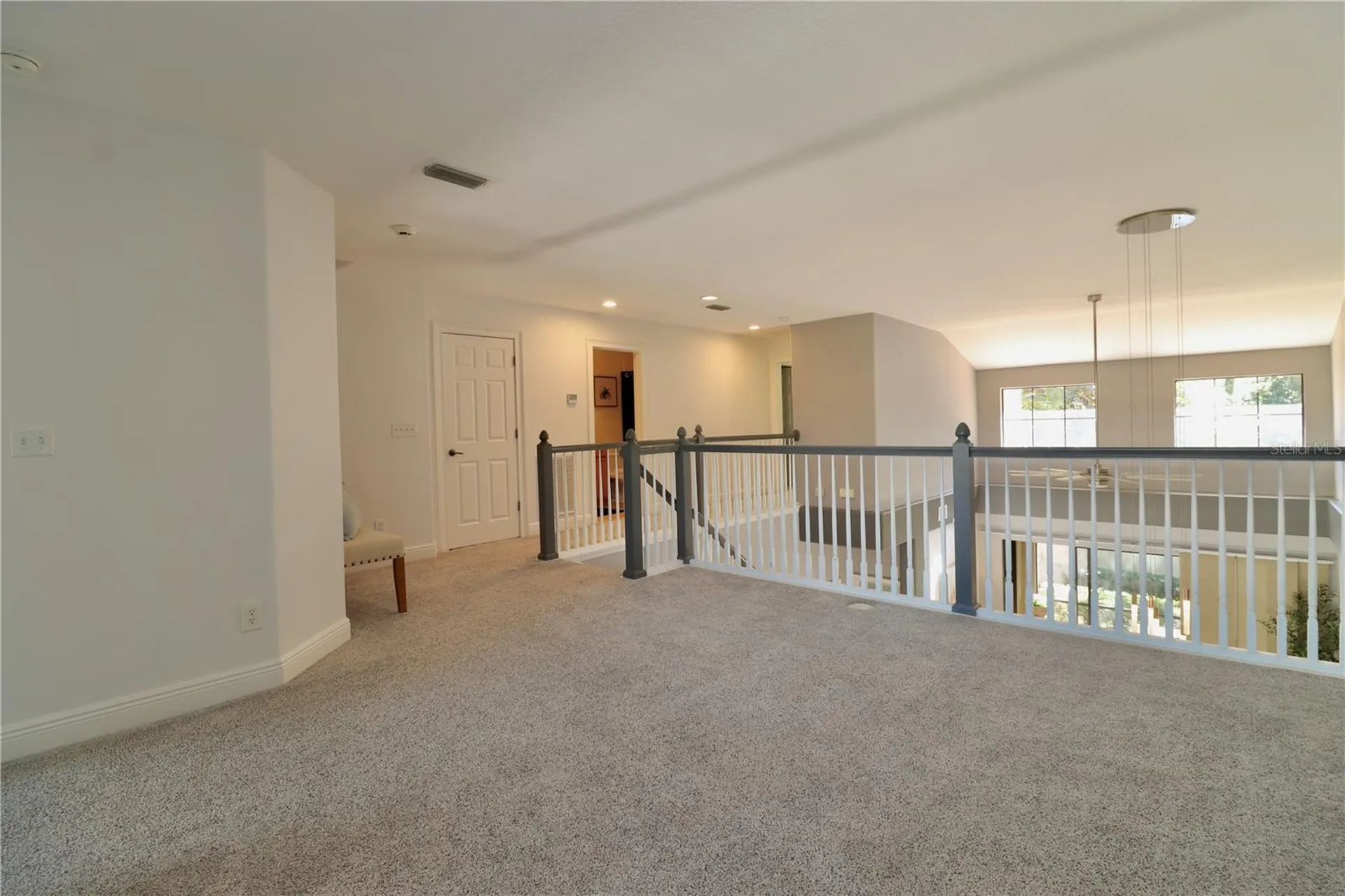 2524 Tranquility Drive Palm Harbor FL 34684