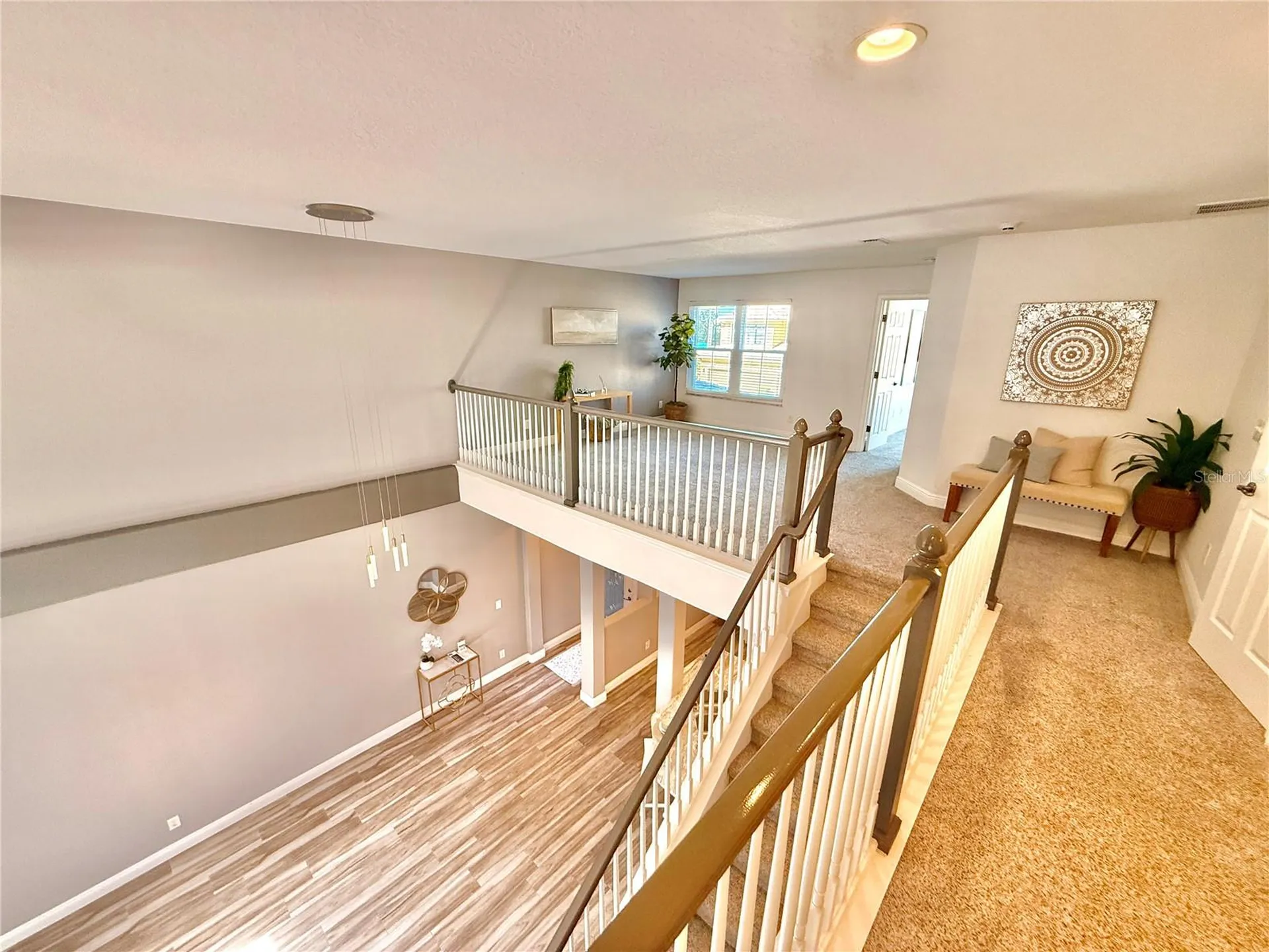 2524 Tranquility Drive Palm Harbor FL 34684