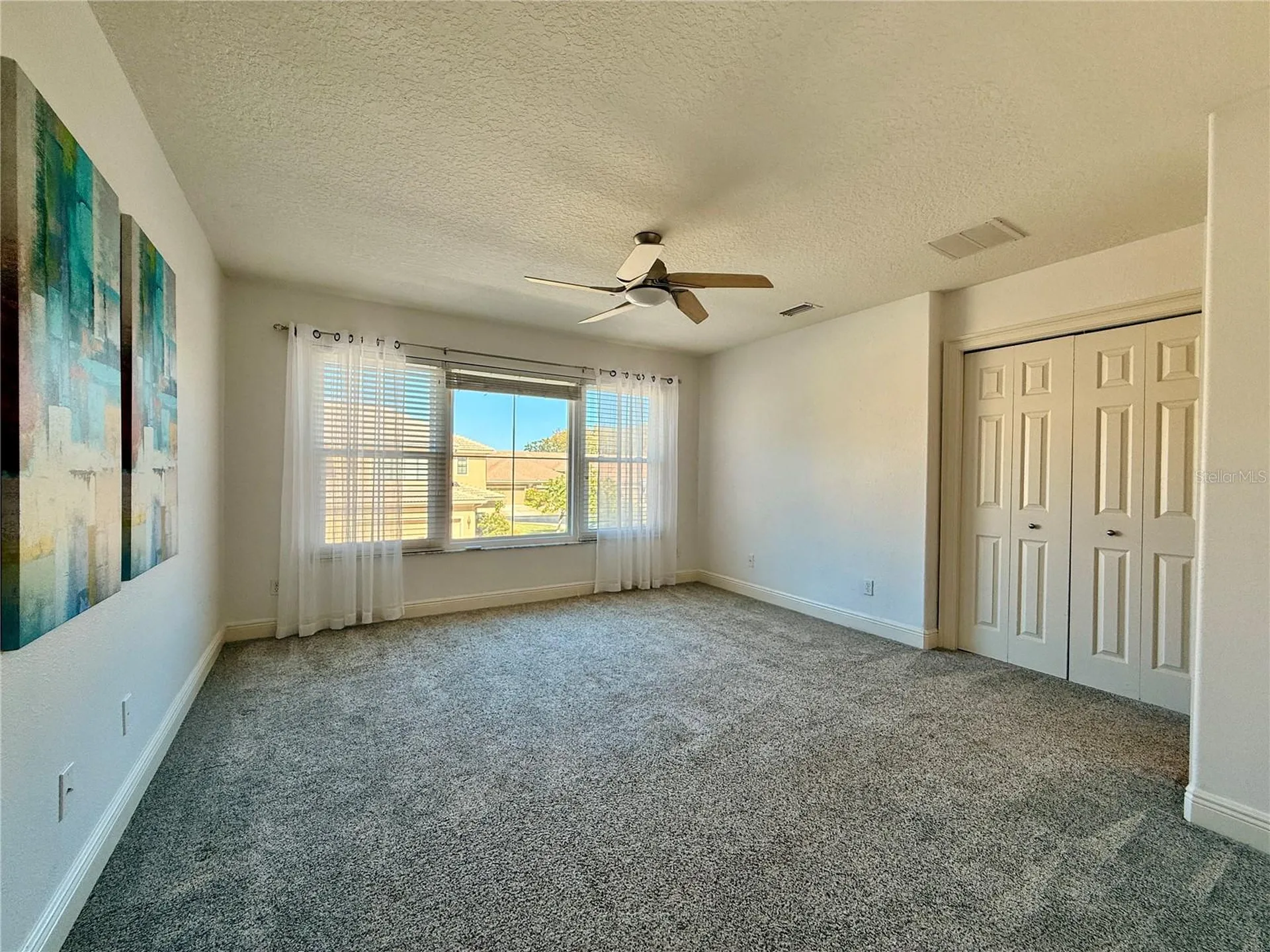 2524 Tranquility Drive Palm Harbor FL 34684