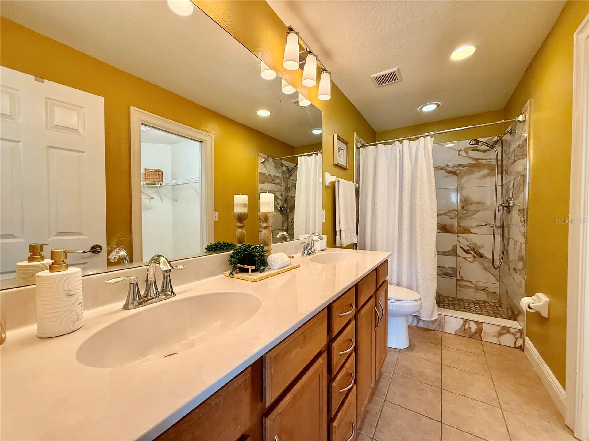2524 Tranquility Drive Palm Harbor FL 34684