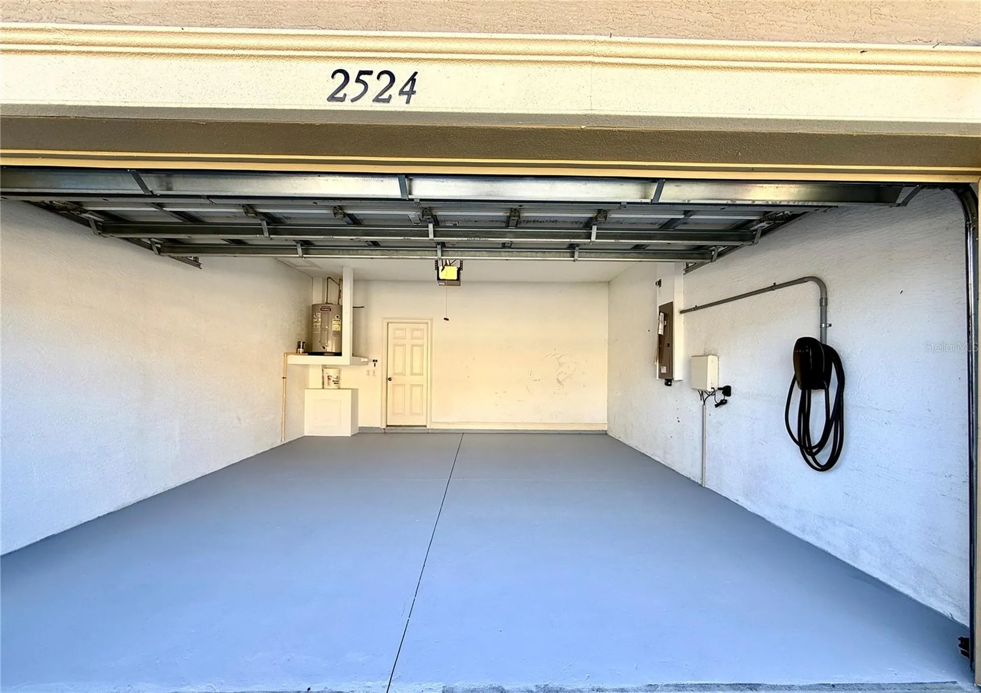 2524 Tranquility Drive Palm Harbor FL 34684