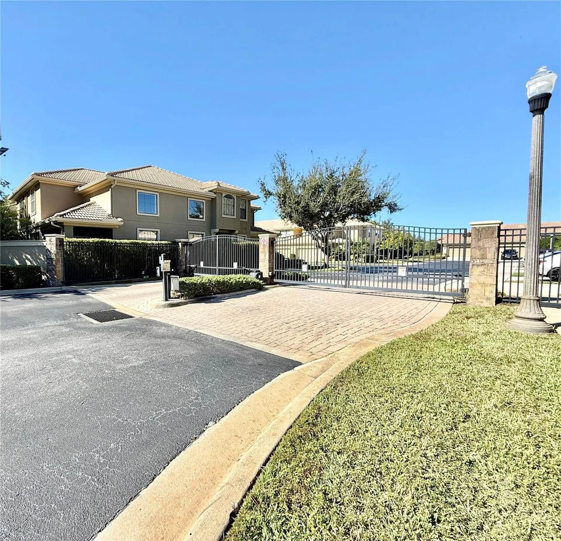 2524 Tranquility Drive Palm Harbor FL 34684