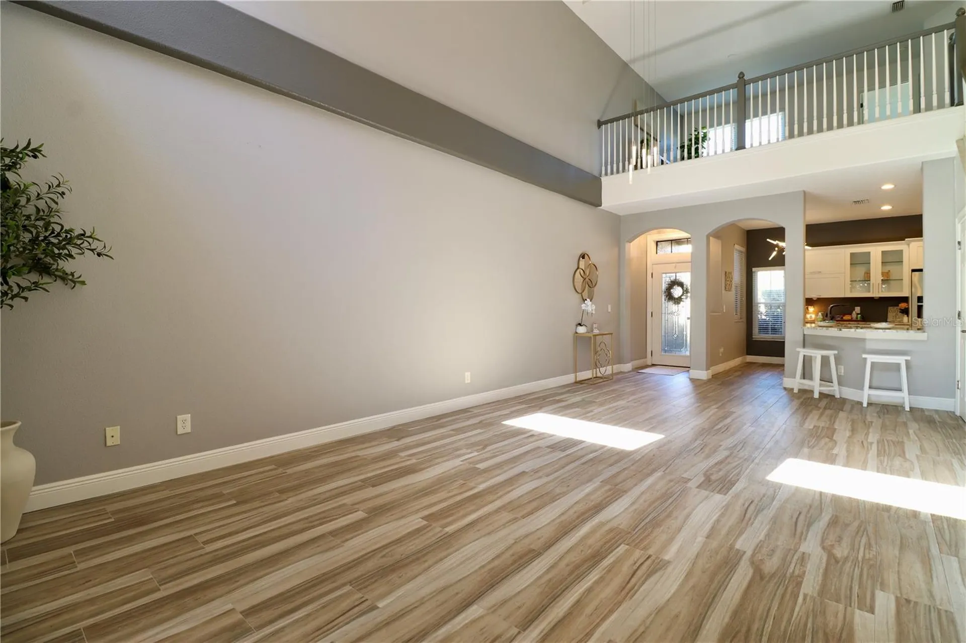 2524 Tranquility Drive Palm Harbor FL 34684