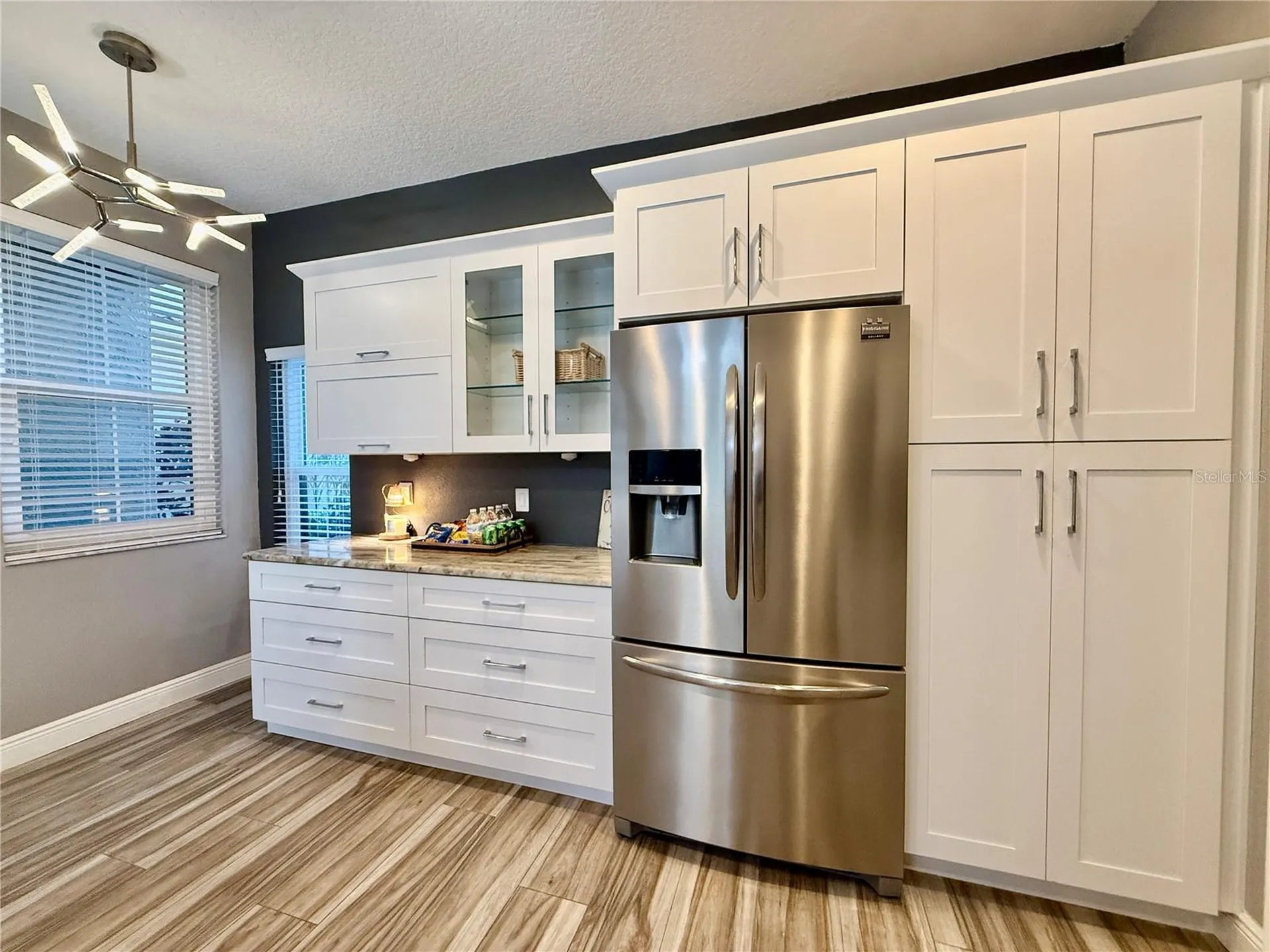 2524 Tranquility Drive Palm Harbor FL 34684