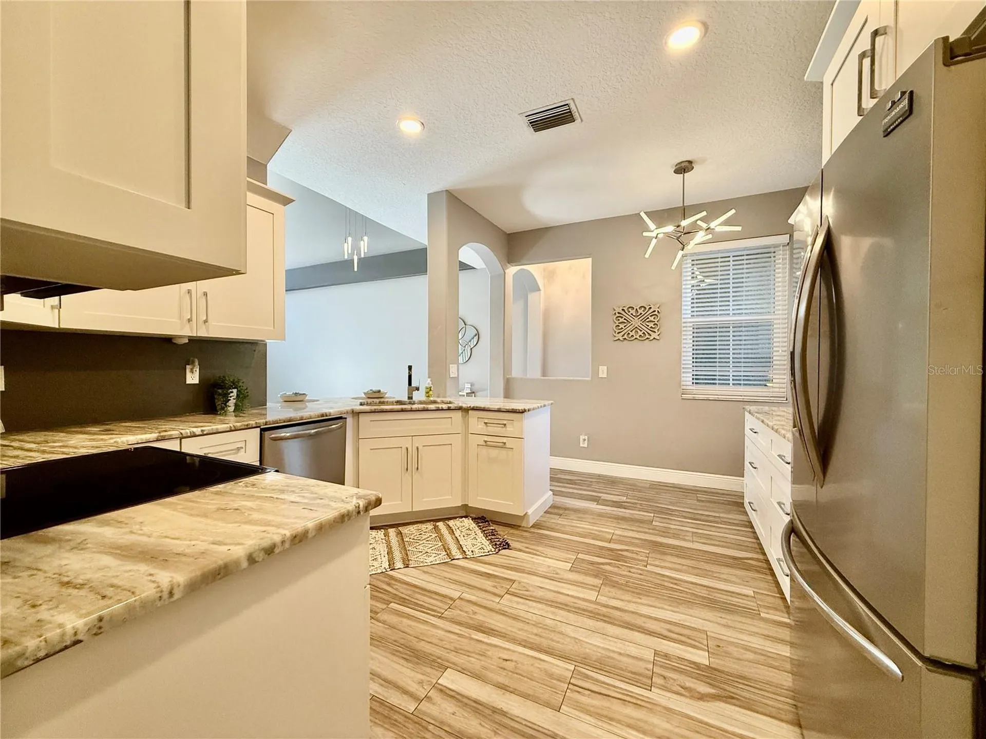 2524 Tranquility Drive Palm Harbor FL 34684