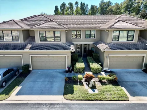 2524 Tranquility Drive Palm Harbor FL 34684