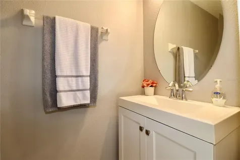 2524 Tranquility Drive Palm Harbor FL 34684